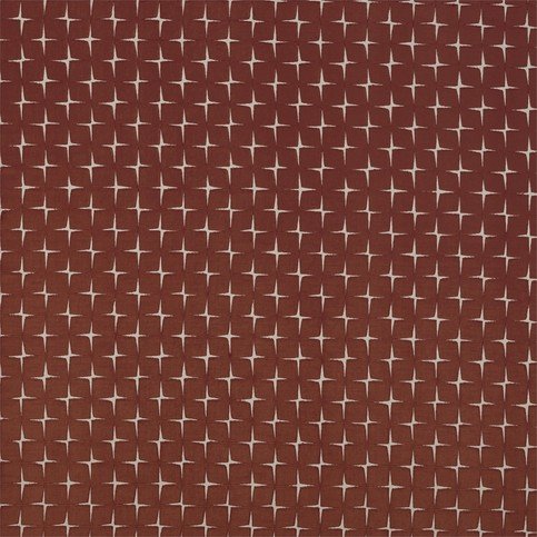 Issoria Tabasco Fabric by Harlequin 