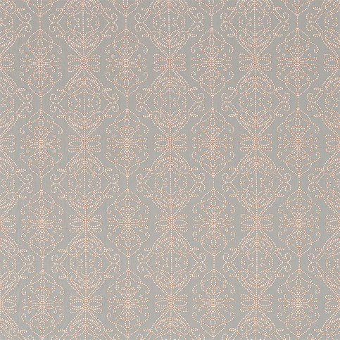 Java Fabric by Harlequin 