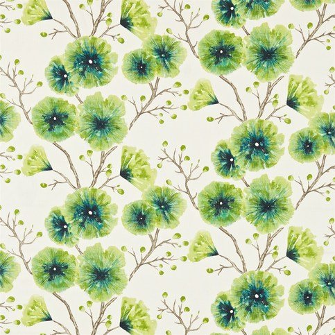Kabala Fabric by Harlequin 