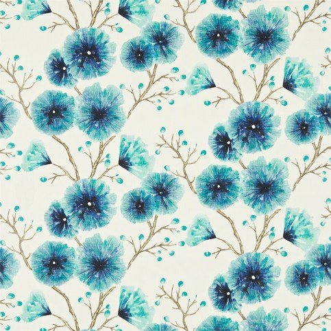 Kabala Fabric by Harlequin 
