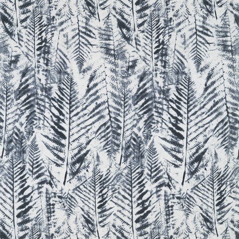 Kayu Ocean Fabric by Harlequin 