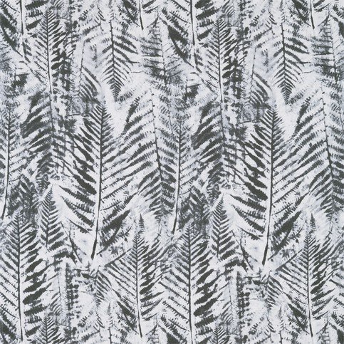 Kayu Seaspray Fabric by Harlequin 