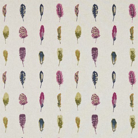 Limosa Fabric by Harlequin 