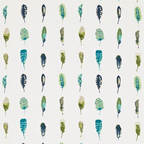 Limosa Fabric by Harlequin 