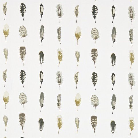 Limosa Fabric by Harlequin 