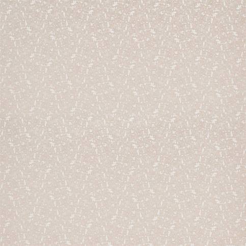 Lucette Blush Fabric by Harlequin 
