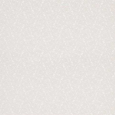 Lucette Porcelain Fabric by Harlequin 