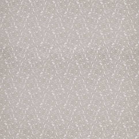 Lucette French Grey Fabric by Harlequin 