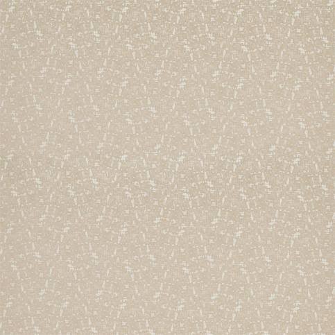 Lucette Putty Fabric by Harlequin 