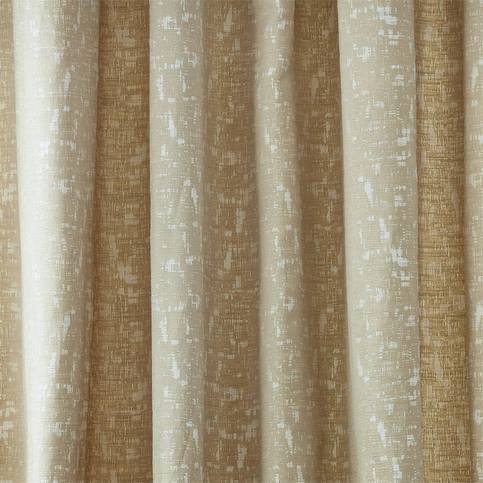 Lucette Putty Fabric by Harlequin 