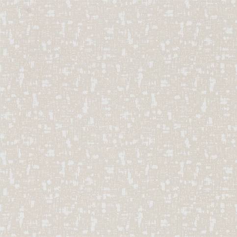 Lucette Rose Gold Wallcovering by Harlequin 