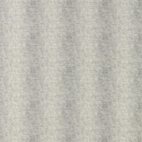 Metaphor Oyster Fabric by Harlequin 