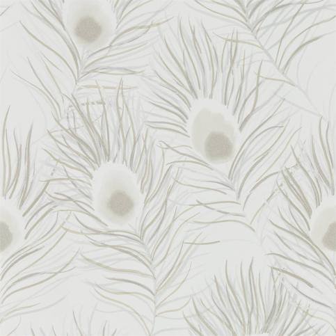 Orlena Pearl Wallcovering by Harlequin 