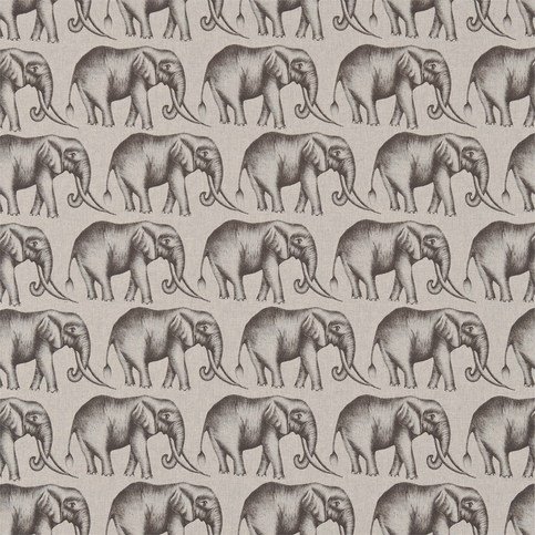 Savanna Fabric by Harlequin 