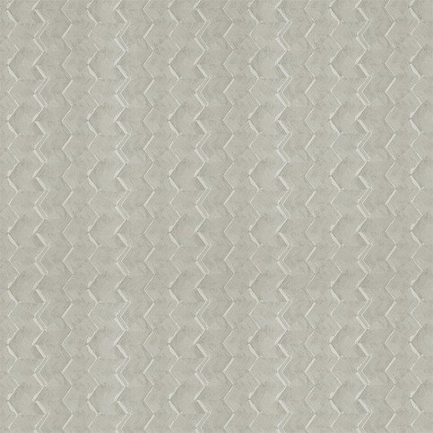 Tanabe Oyster Fabric by Harlequin 