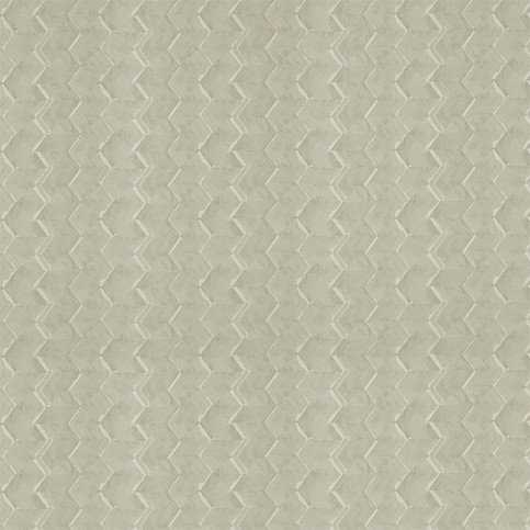 Tanabe Shell Fabric by Harlequin 
