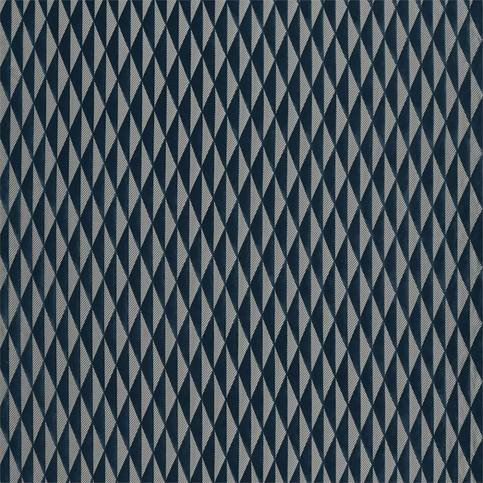 Irradiant Ink Fabric by Harlequin