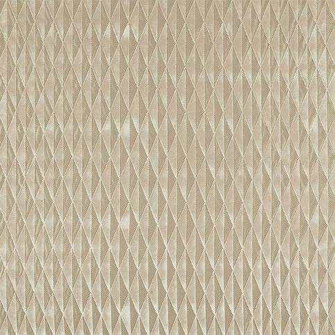 Irradiant Linen Fabric by Harlequin