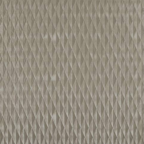 Irradiant Oyster Fabric by Harlequin