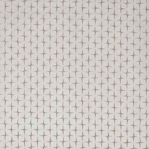 Issoria Dove Fabric by Harlequin