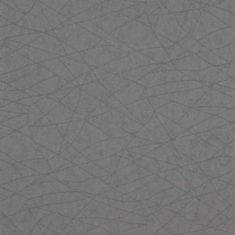 Koto Steel Wallcovering by Harlequin