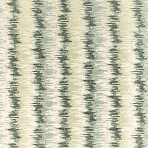 Libeccio Oyster Fabric by Harlequin