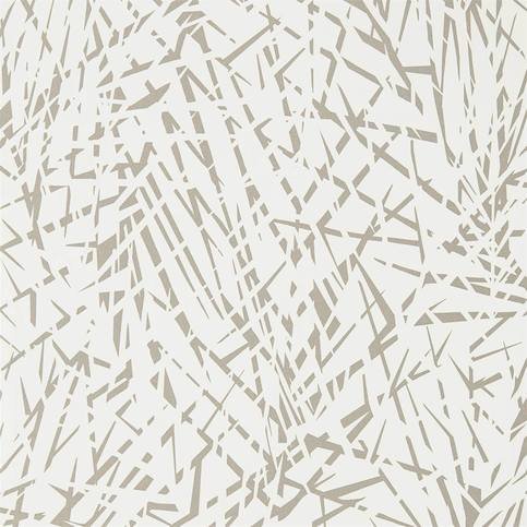 Lorenza Chalk Wallcovering by Harlequin