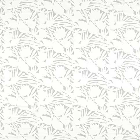 Luminance Pearl Fabric by Harlequin