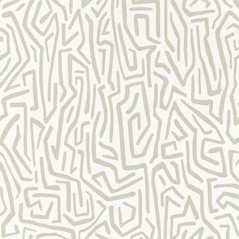 Melodic Stone/Awakening Wallcovering by Harlequin