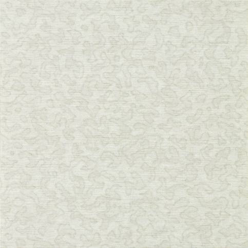 Nakuru Chalk Wallcovering by Harlequin