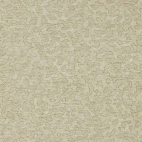 Nakuru Jute Wallcovering by Harlequin