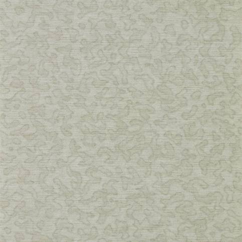 Nakuru Oyster Wallcovering by Harlequin
