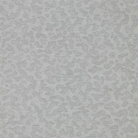 Nakuru Seaglass Wallcovering by Harlequin