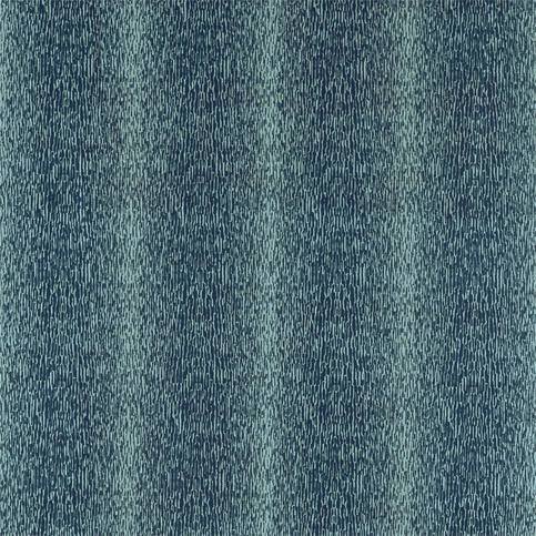 Niello Marine Fabric by Harlequin