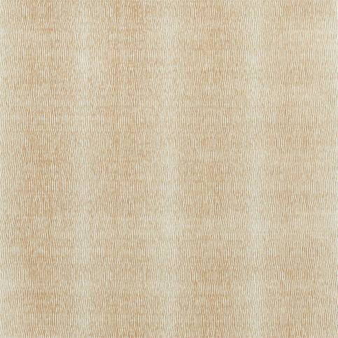 Niello Pumice Fabric by Harlequin