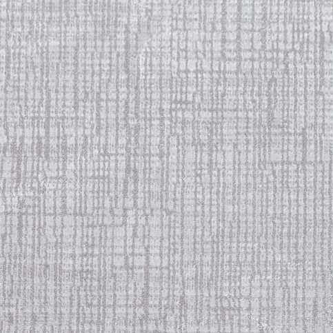 Osamu Steel Fabric by Harlequin