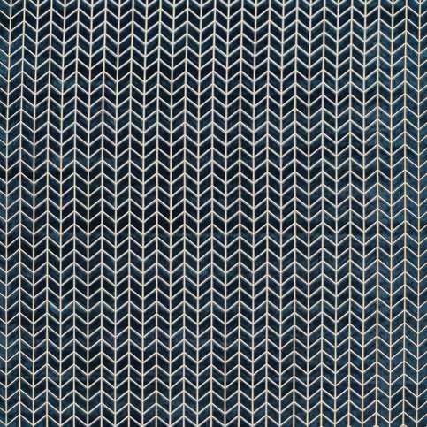 Perplex Ink Fabric by Harlequin