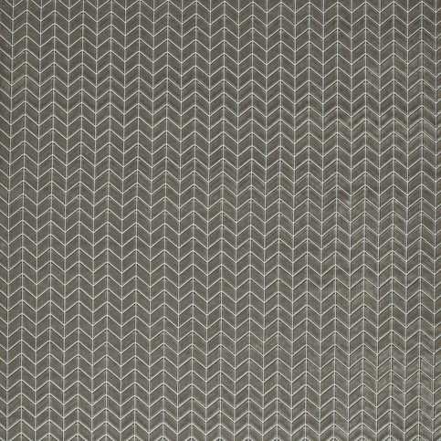 Perplex Sediment Fabric by Harlequin