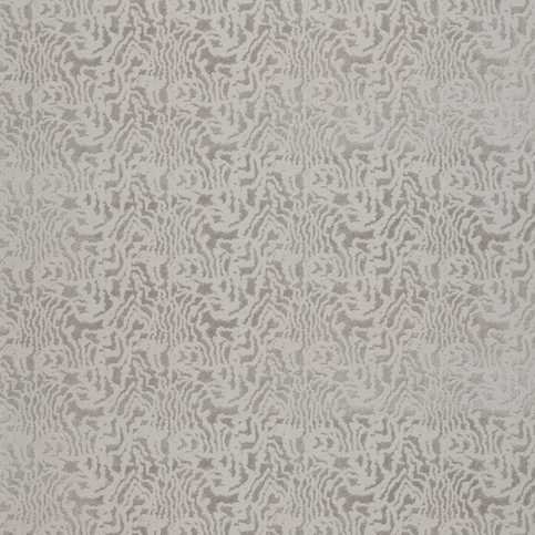 Seduire Oyster Fabric by Harlequin