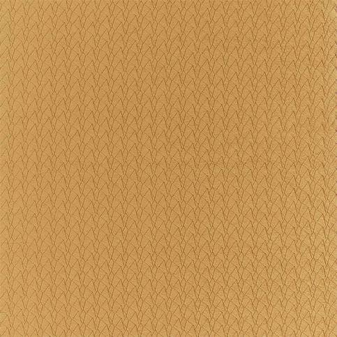 Tectrix Bronze Fabric by Harlequin