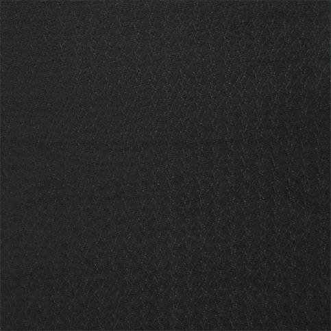 Tectrix Jet Fabric by Harlequin