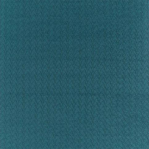 Tectrix Marine Fabric by Harlequin