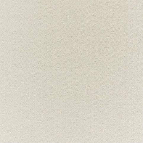Tectrix Oyster/ Ink Fabric by Harlequin