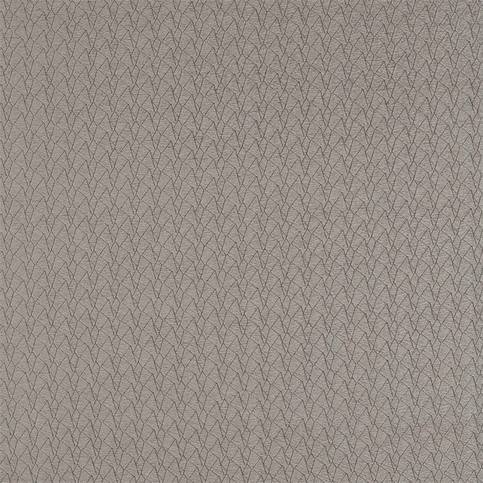Tectrix Pewter Fabric by Harlequin