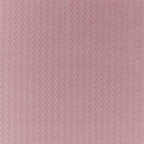 Tectrix Rose Quartz Fabric by Harlequin