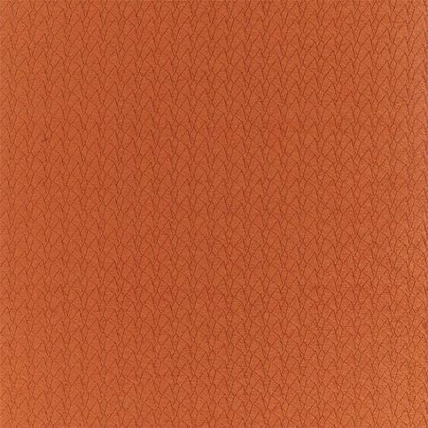 Tectrix Sedona Fabric by Harlequin