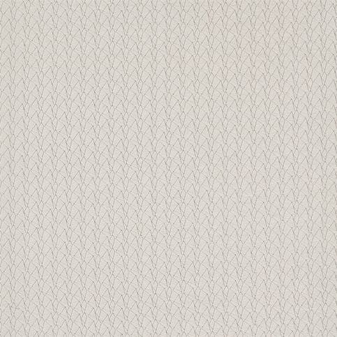 Tectrix Titanium Fabric by Harlequin