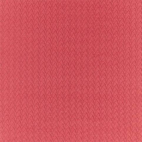 Tectrix Tulip Fabric by Harlequin