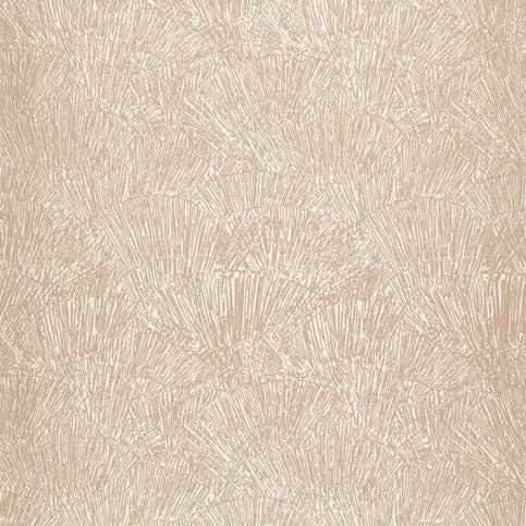 Tessen Parchment Fabric by Harlequin