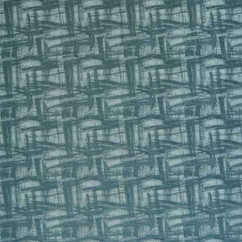 Translate Coast Fabric by Harlequin